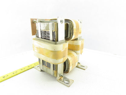 TCI 7090R2 Line Reactor Transformer 20Hp