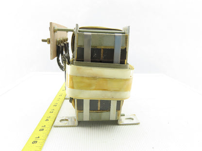 TCI 7090R2 Line Reactor Transformer 20Hp