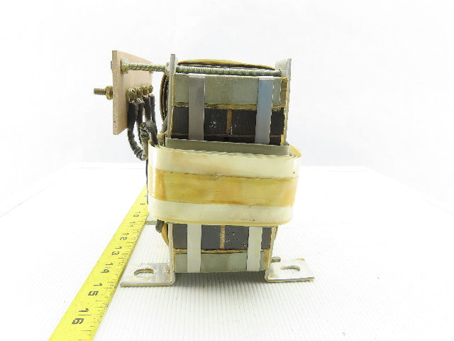 TCI 7090R2 Line Reactor Transformer 20Hp