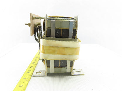 TCI 7090R2 Line Reactor Transformer 20Hp