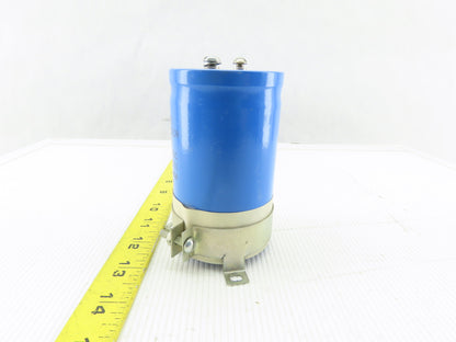Sprague 36DX Powerlytic 1100-350DC Capacitor
