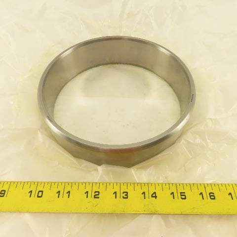 Nachi NN3024M2K-G 180mm OD x 120mm ID x 46mm Tall Bearing Outer Race NN3024