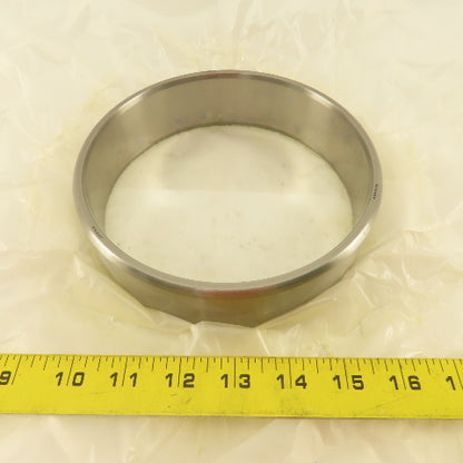 Nachi NN3024M2K-G 180mm OD x 120mm ID x 46mm Tall Bearing Outer Race NN3024