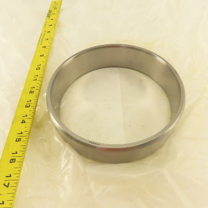 Nachi NN3024M2K-G 180mm OD x 120mm ID x 46mm Tall Bearing Outer Race NN3024