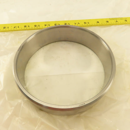 Nachi NN3024M2K-G 180mm OD x 120mm ID x 46mm Tall Bearing Outer Race NN3024