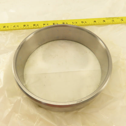 Nachi NN3024M2K-G 180mm OD x 120mm ID x 46mm Tall Bearing Outer Race NN3024
