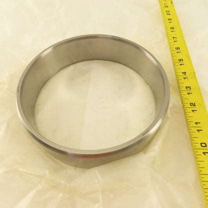 Nachi NN3024M2K-G 180mm OD x 120mm ID x 46mm Tall Bearing Outer Race NN3024