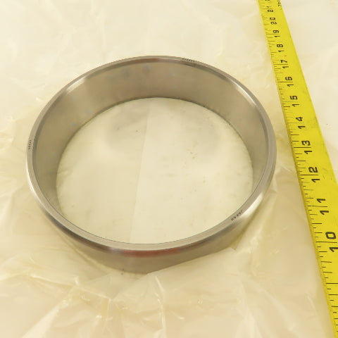Nachi NN3024M2K-G 180mm OD x 120mm ID x 46mm Tall Bearing Outer Race NN3024