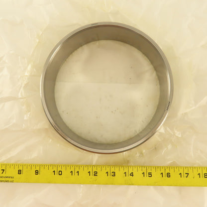 Nachi NN3024M2K-G 180mm OD x 120mm ID x 46mm Tall Bearing Outer Race NN3024