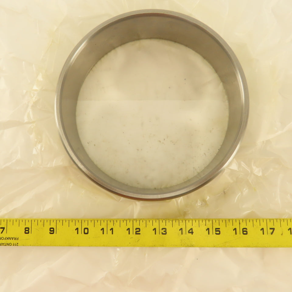 Nachi NN3024M2K-G 180mm OD x 120mm ID x 46mm Tall Bearing Outer Race NN3024