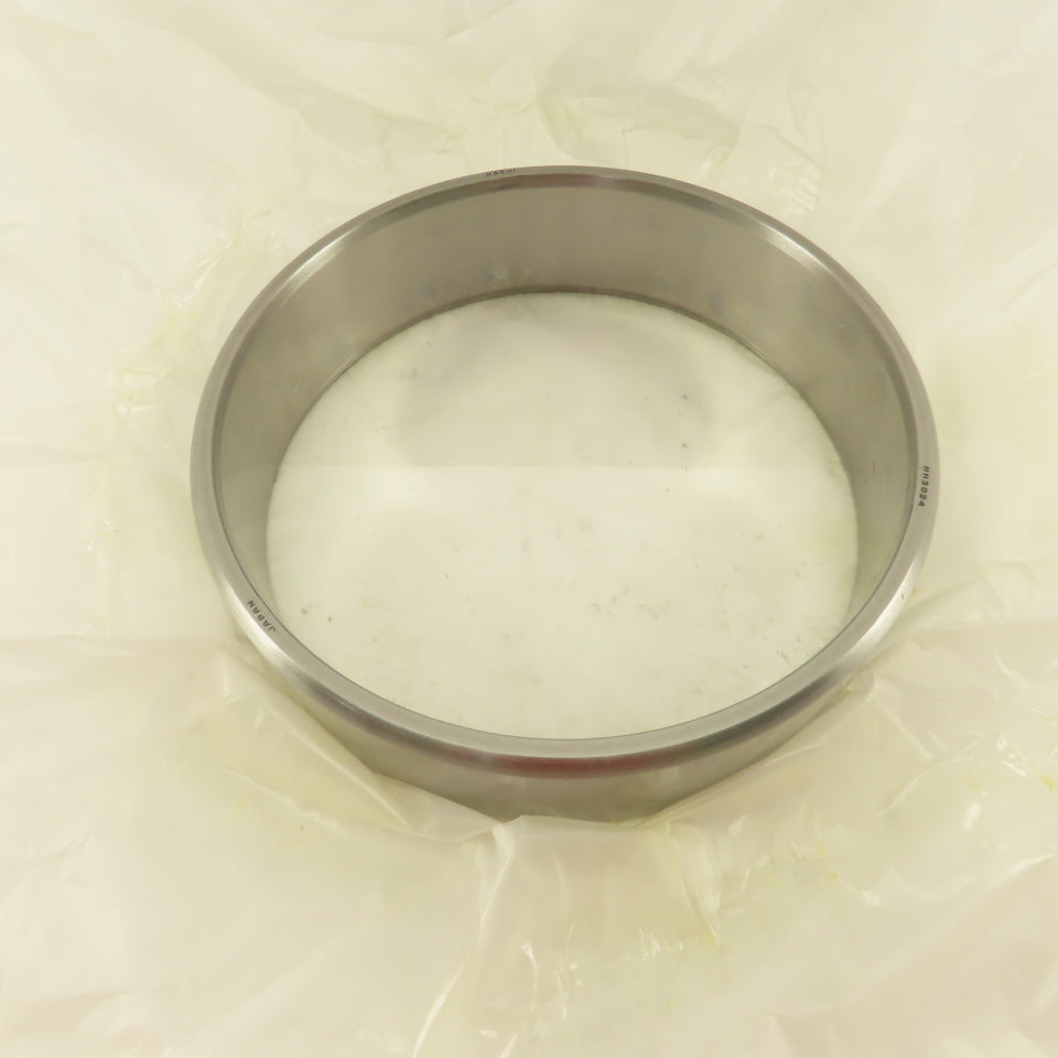 Nachi NN3024M2K-G 180mm OD x 120mm ID x 46mm Tall Bearing Outer Race NN3024