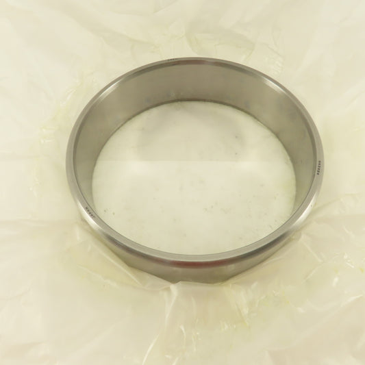 Nachi NN3024M2K-G 180mm OD x 120mm ID x 46mm Tall Bearing Outer Race NN3024