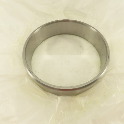 Nachi NN3024M2K-G 180mm OD x 120mm ID x 46mm Tall Bearing Outer Race NN3024