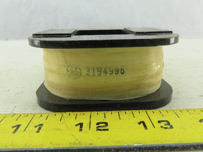 General Electric F-3194996 PF10 240V 50Hz Bottom Renewal Coil