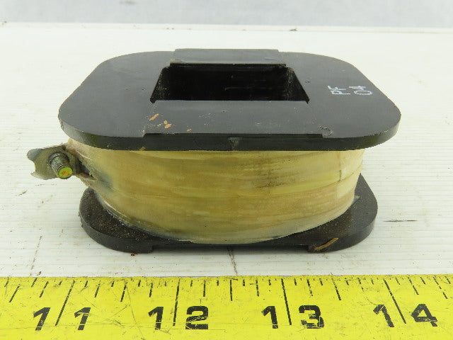 General Electric F-3194996 PF10 240V 50Hz Bottom Renewal Coil