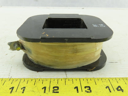 General Electric F-3194996 PF10 240V 50Hz Bottom Renewal Coil