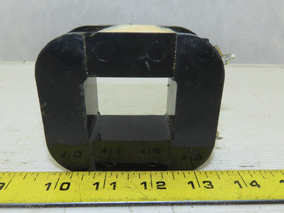 General Electric F-3194996 PF10 240V 50Hz Bottom Renewal Coil