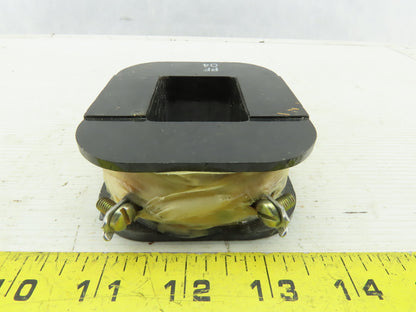 General Electric F-3194996 PF10 240V 50Hz Bottom Renewal Coil