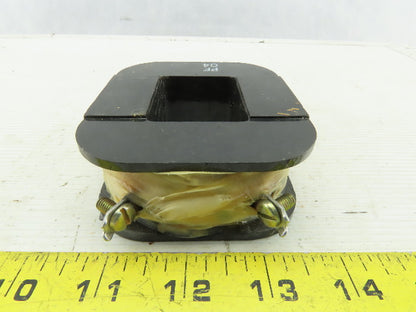 General Electric F-3194996 PF10 240V 50Hz Bottom Renewal Coil