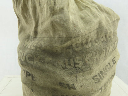 Acco Stock 6256 8 Link Bus Truck Snow Tire Traction Cross Chain 15" Lot Of 54