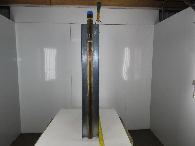 Heatcraft 5HA1202B049.50X030.00 Hi-F 49-1/2" x 30" Fin Steam Hot Water Coil