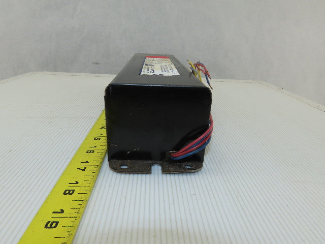 Advance VS-2S110-TP 277V 2-72" or 96" Rapid Start Ballast