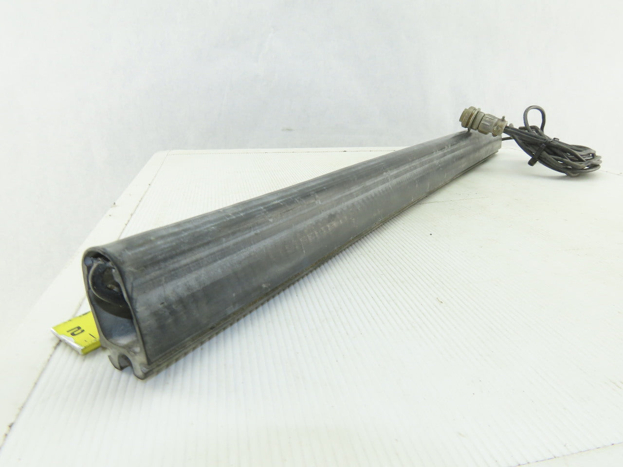 Tape Switch 10439 Dri-Run Ribbon Bumper Sensor Switch 24"