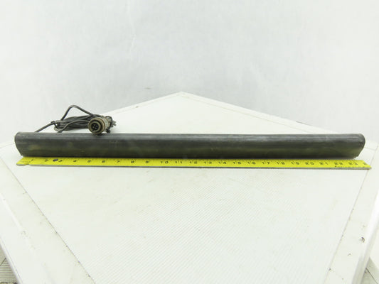 Tape Switch 10439 Dri-Run Ribbon Bumper Sensor Switch 24"