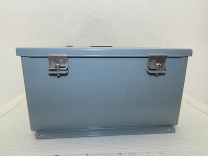 Stahl S1412NF Intrinspak 9001/01-158-390-10 Multi Channel Safety Barrier