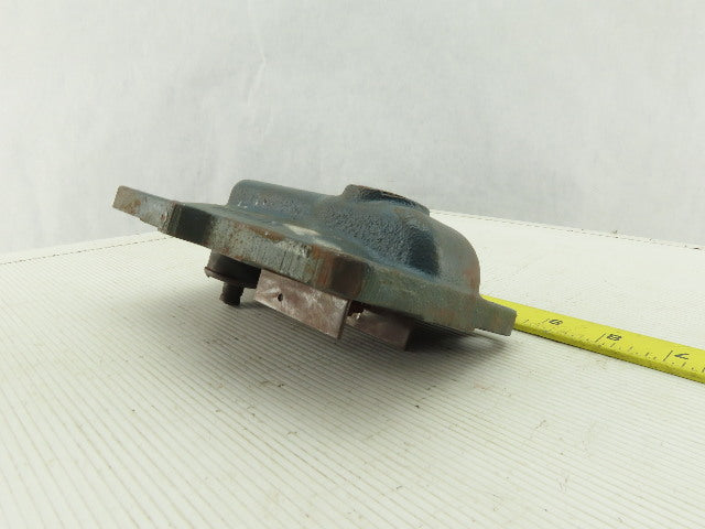 Armstrong 15-B6 Steam Trap Cover MOP 15 PSIG MAP175 PSIG At 377° F Missing Float