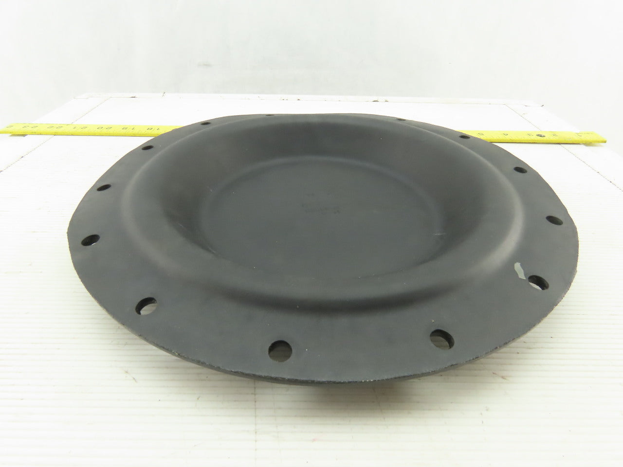 Johnson Controls V-4710-603 Modular Diaphragm for V-500 Series Valve Actuator