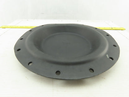Johnson Controls V-4710-603 Modular Diaphragm for V-500 Series Valve Actuator