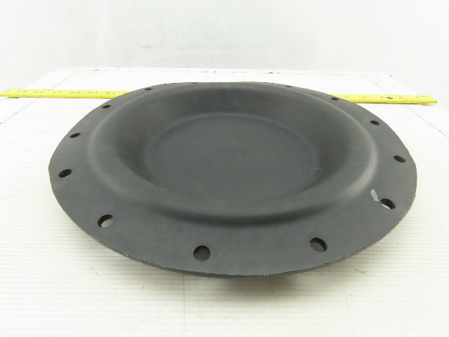 Johnson Controls V-4710-603 Modular Diaphragm for V-500 Series Valve Actuator