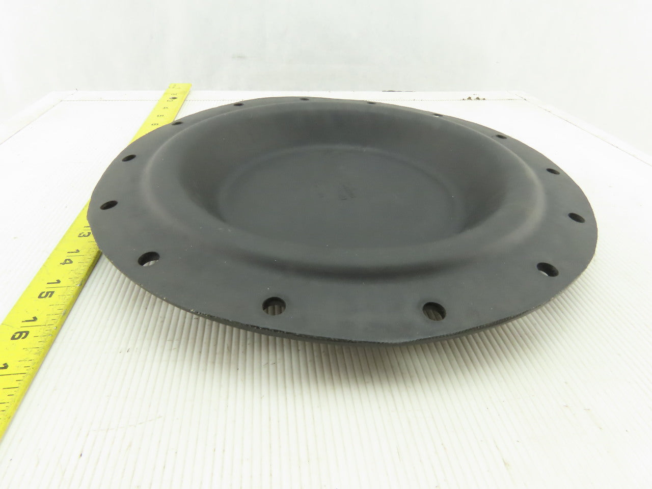 Johnson Controls V-4710-603 Modular Diaphragm for V-500 Series Valve Actuator