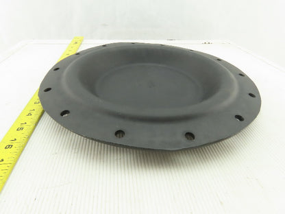 Johnson Controls V-4710-603 Modular Diaphragm for V-500 Series Valve Actuator