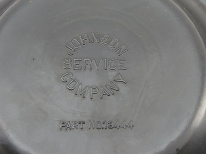 Johnson Controls V-4710-603 Modular Diaphragm for V-500 Series Valve Actuator