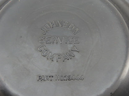 Johnson Controls V-4710-603 Modular Diaphragm for V-500 Series Valve Actuator