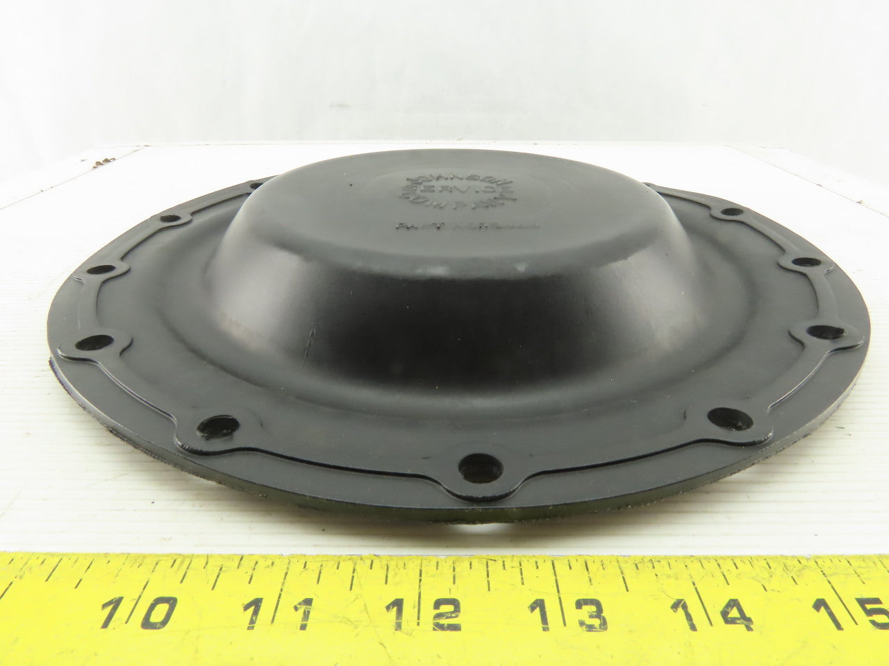 Johnson Controls V-4710-603 Modular Diaphragm for V-500 Series Valve Actuator