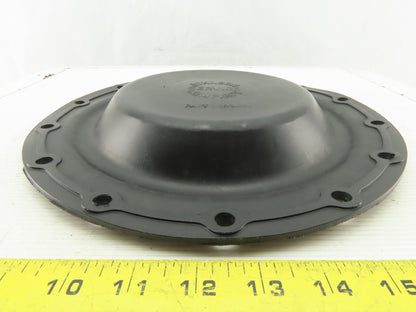 Johnson Controls V-4710-603 Modular Diaphragm for V-500 Series Valve Actuator