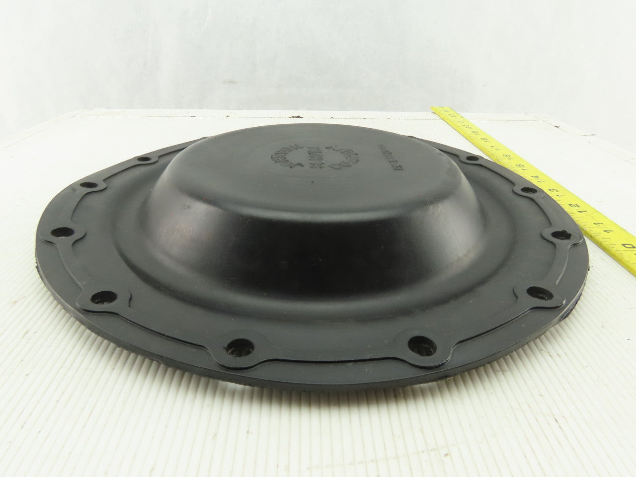 Johnson Controls V-4710-603 Modular Diaphragm for V-500 Series Valve Actuator