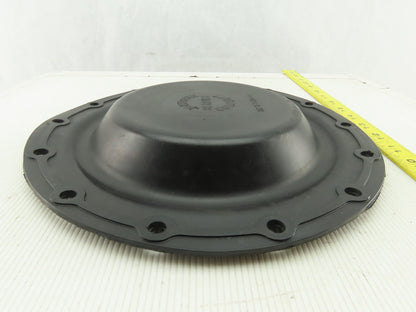 Johnson Controls V-4710-603 Modular Diaphragm for V-500 Series Valve Actuator