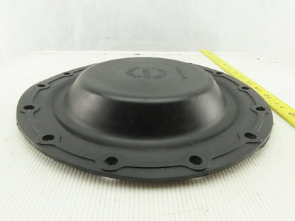 Johnson Controls V-4710-603 Modular Diaphragm for V-500 Series Valve Actuator