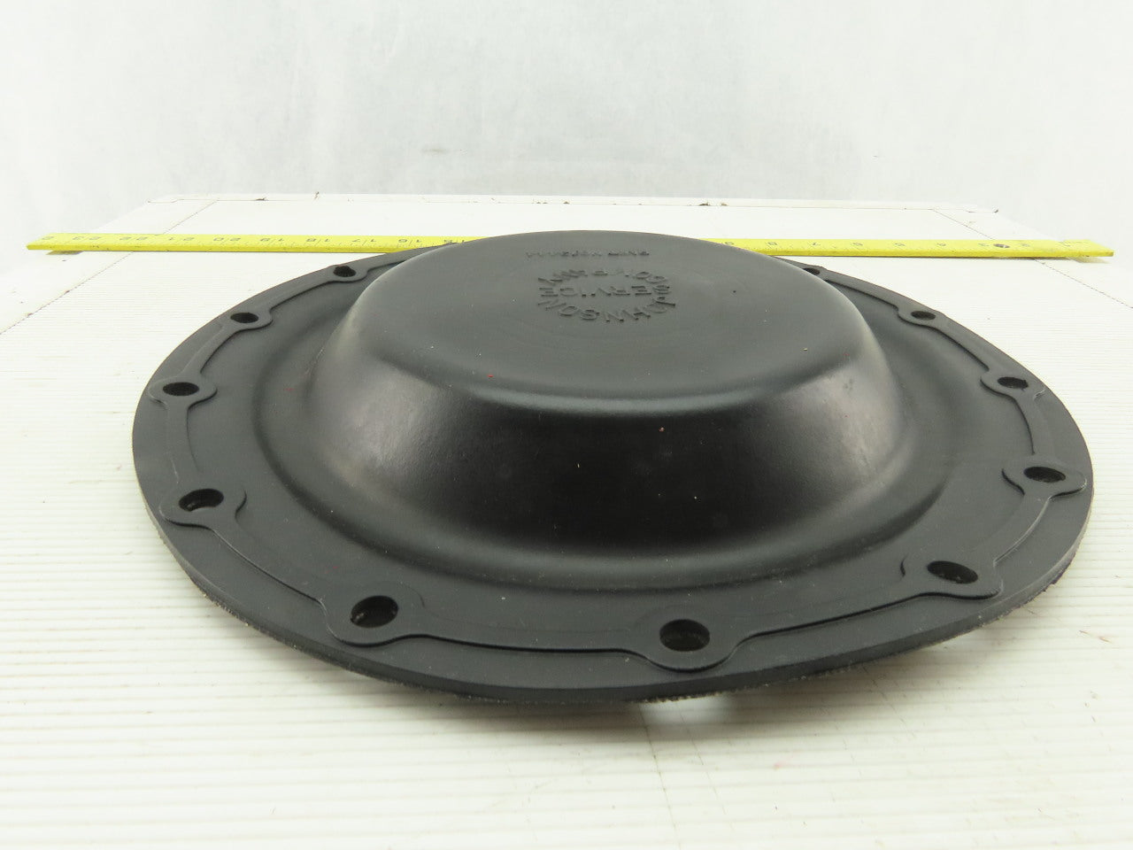 Johnson Controls V-4710-603 Modular Diaphragm for V-500 Series Valve Actuator