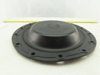 Johnson Controls V-4710-603 Modular Diaphragm for V-500 Series Valve Actuator