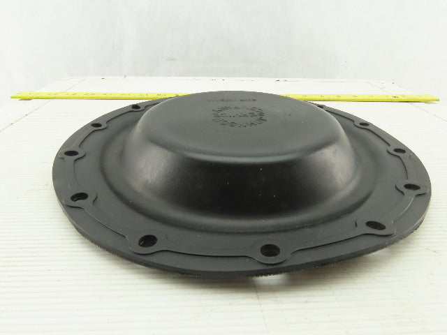 Johnson Controls V-4710-603 Modular Diaphragm for V-500 Series Valve Actuator