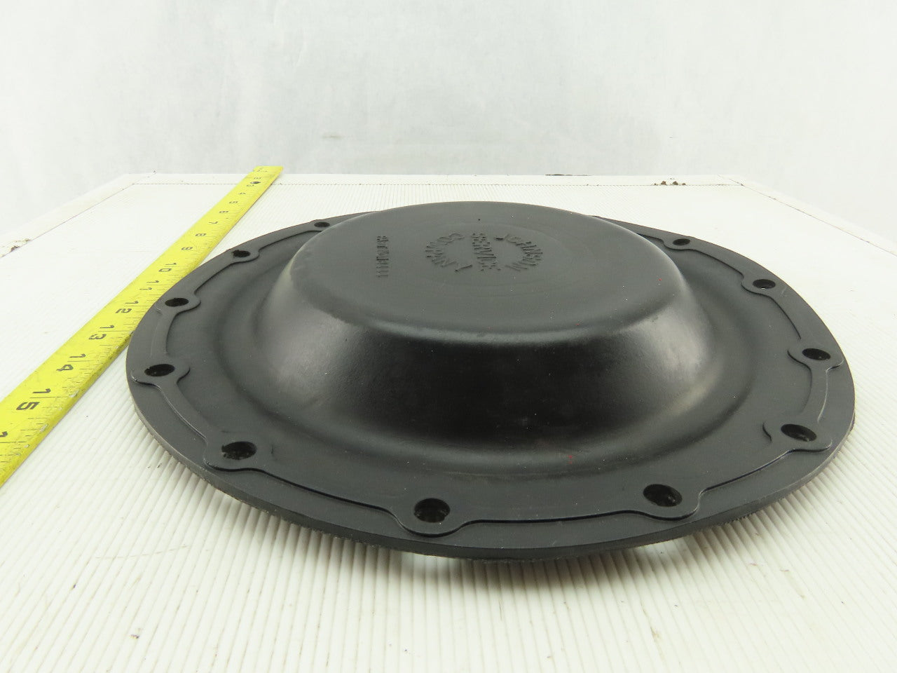 Johnson Controls V-4710-603 Modular Diaphragm for V-500 Series Valve Actuator