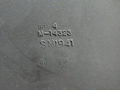 Johnson Controls V-4710-603 Modular Diaphragm for V-500 Series Valve Actuator