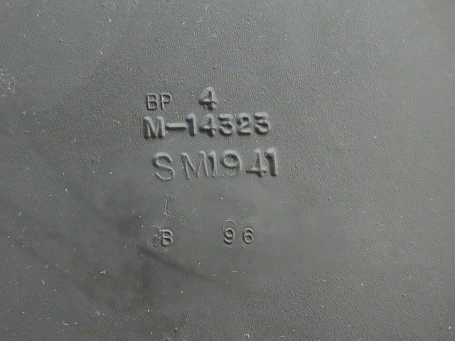 Johnson Controls V-4710-603 Modular Diaphragm for V-500 Series Valve Actuator