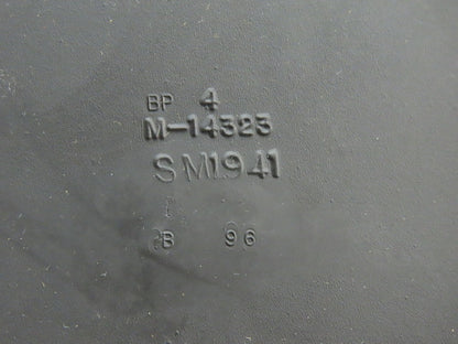 Johnson Controls V-4710-603 Modular Diaphragm for V-500 Series Valve Actuator