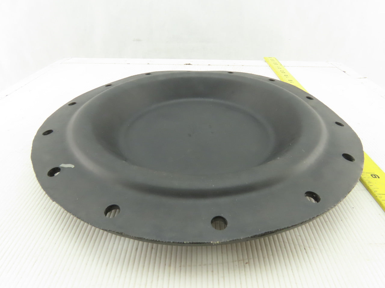 Johnson Controls V-4710-603 Modular Diaphragm for V-500 Series Valve Actuator